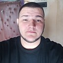 Николай, 30 лет