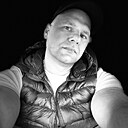 Дима, 43 года