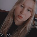 Света, 26 лет