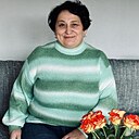 Твоё Эхо, 53 года