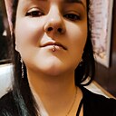 Анастасия, 29 лет