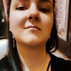 Фотография девушки Анастасия, 29 лет из г. Дзержинский