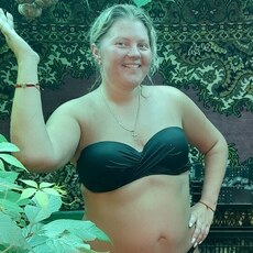 Фотография девушки Анна, 36 лет из г. Воскресенск