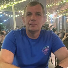 Фотография мужчины Велеколепное, 41 год из г. Лабинск