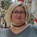 Diana, 52 года