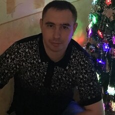 Фотография мужчины Юрий, 38 лет из г. Барнаул