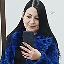 Айгуль, 41 год