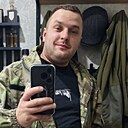 Виктори, 33 года