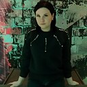 Любимка, 37 лет