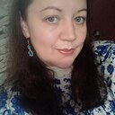 Наталия, 36 лет