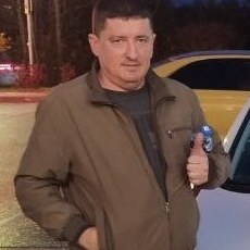 Фотография мужчины Дмитрий, 44 года из г. Сосновый Бор