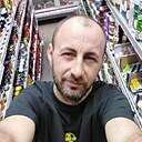 Андрей, 42 года