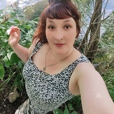 Фотография девушки Виктория, 45 лет из г. Троицк