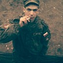 Максим, 32 года