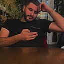 Хетик, 28 лет