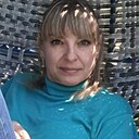 Елена, 46 лет