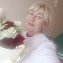 Наталья, 50 лет