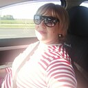 Наталья, 50 лет