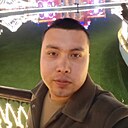 Дмитрий, 27 лет