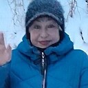 Валентина, 59 лет