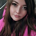 Елена, 35 лет