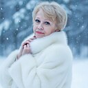 Еленочка, 52 года