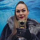 Александра, 42 года