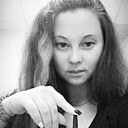 Ксюша, 32 года