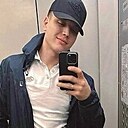 Сергей, 27 лет