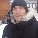 Дмитрий, 37 лет