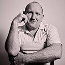 Евгений, 53 года