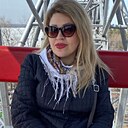 Оксана, 44 года