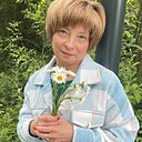 Елена, 56 лет