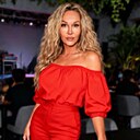 Алёна, 37 лет