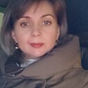 Евгения, 44 года