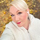 Мария, 47 лет