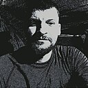 Тимур, 35 лет