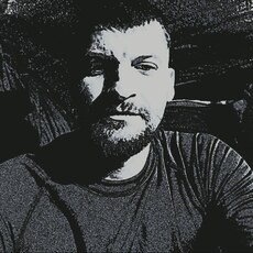 Фотография мужчины Тимур, 35 лет из г. Стаханов