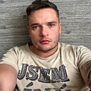 Александр, 35 лет