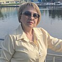 Алена, 53 года