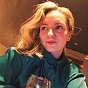 Екатерина, 38 лет