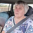 Наталья, 44 года