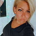 Анна, 42 года