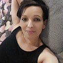 Алина, 38 лет