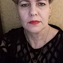 Ольга, 55 лет