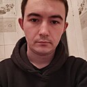 Максим, 28 лет