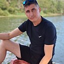 Никита, 36 лет