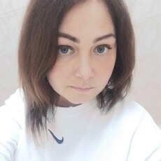 Фотография девушки Зв, 36 лет из г. Тайшет