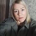 Ольга, 45 лет