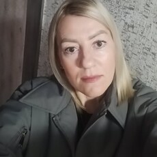 Фотография девушки Ольга, 45 лет из г. Абакан